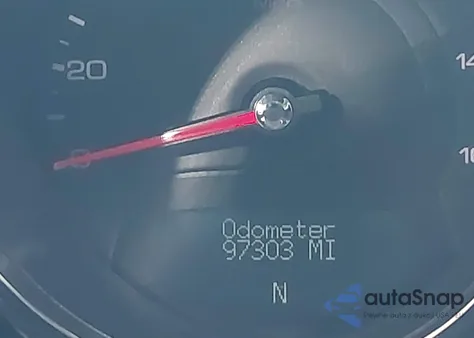 2010 Cadillac Cts Performance Collection from USA, damaged, VIN 1G6DL8EG5A0120121